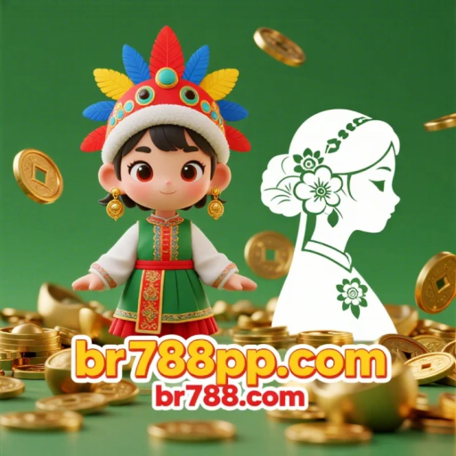 br788.com